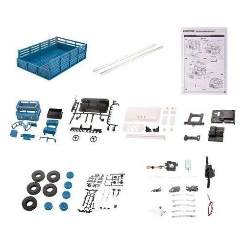 Products